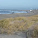 Residenz Warnemuende דירה רוסטוק